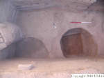 L_V16u0114 J1v43 N910 cd.jpg L_V16u0114 J1v43 N910 cd
